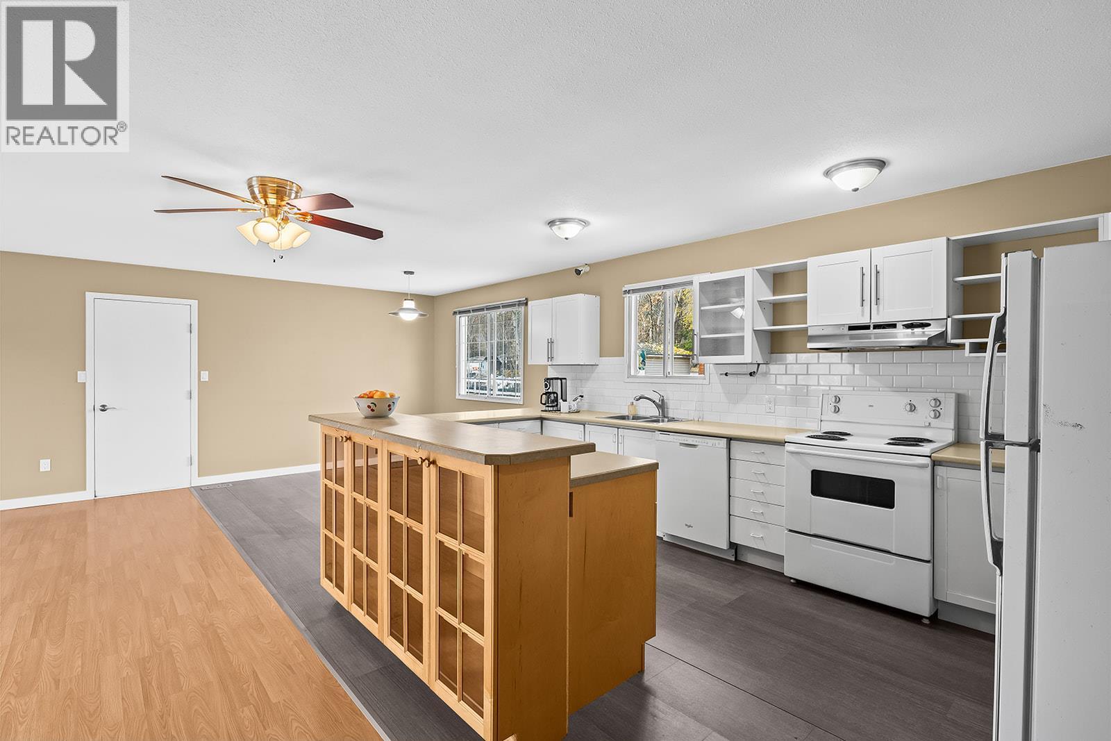 11152 Bottom Wood Lake Road, Lake Country, British Columbia  V4V 1V9 - Photo 20 - 10369827