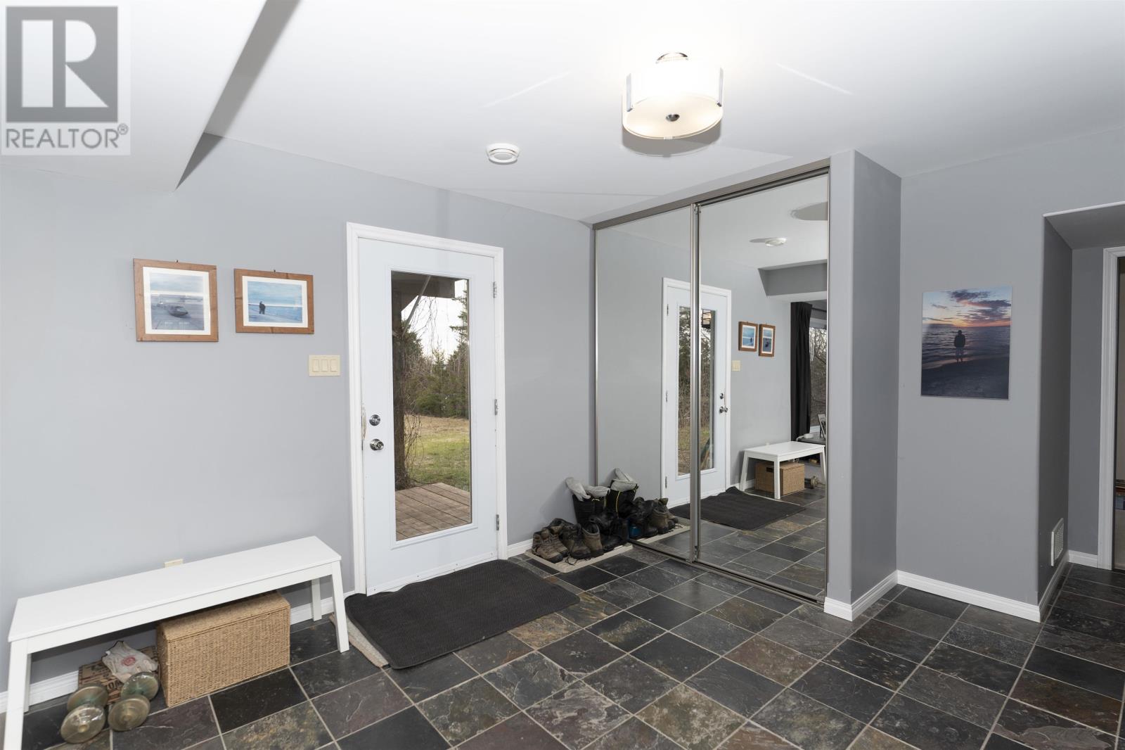 721 Grann Dr, Shuniah, Ontario  P0T 2M0 - Photo 21 - TB2601014