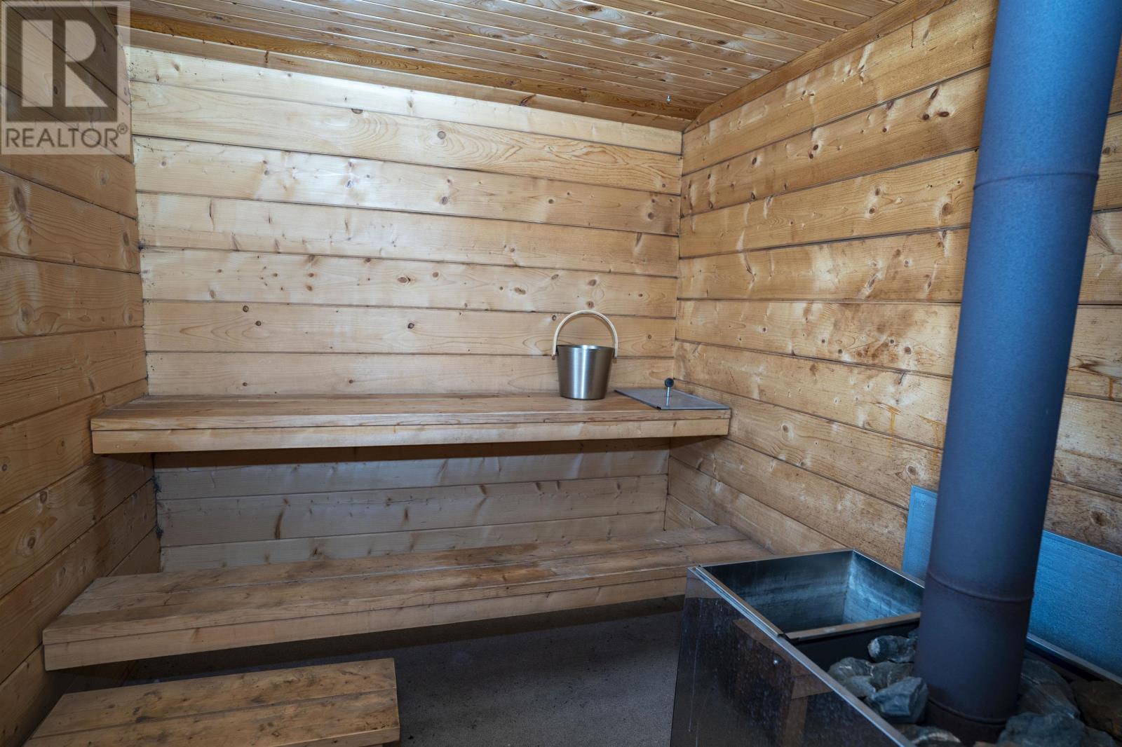 721 Grann Dr, Shuniah, Ontario  P0T 2M0 - Photo 29 - TB2601014