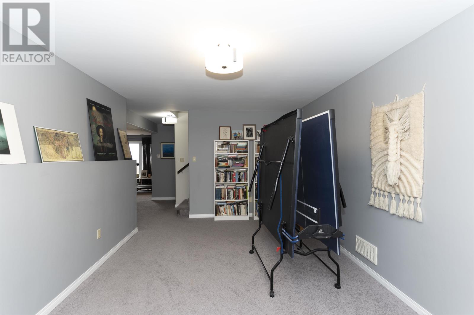 721 Grann Dr, Shuniah, Ontario  P0T 2M0 - Photo 23 - TB2601014