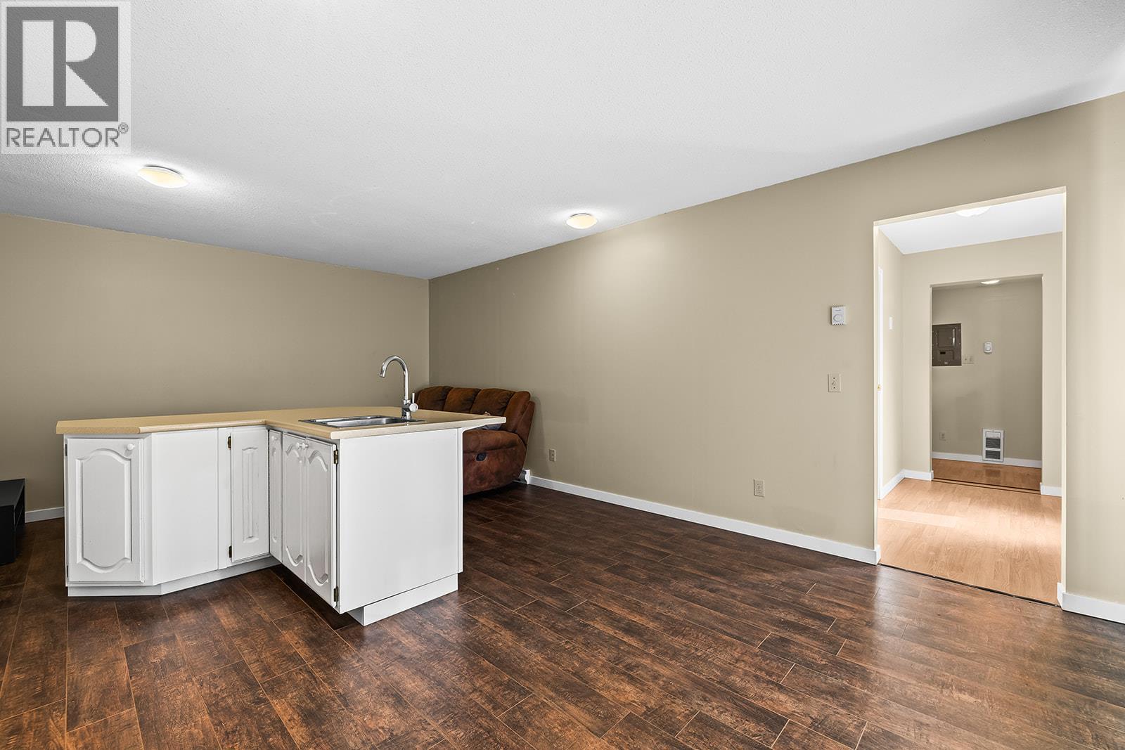 11152 Bottom Wood Lake Road, Lake Country, British Columbia  V4V 1V9 - Photo 35 - 10369827