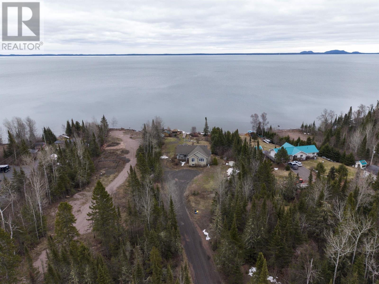 721 Grann Dr, Shuniah, Ontario  P0T 2M0 - Photo 38 - TB2601014