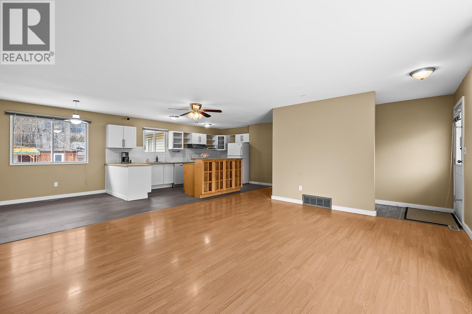 11152 Bottom Wood Lake Road, Lake Country, British Columbia  V4V 1V9 - Photo 15 - 10369827