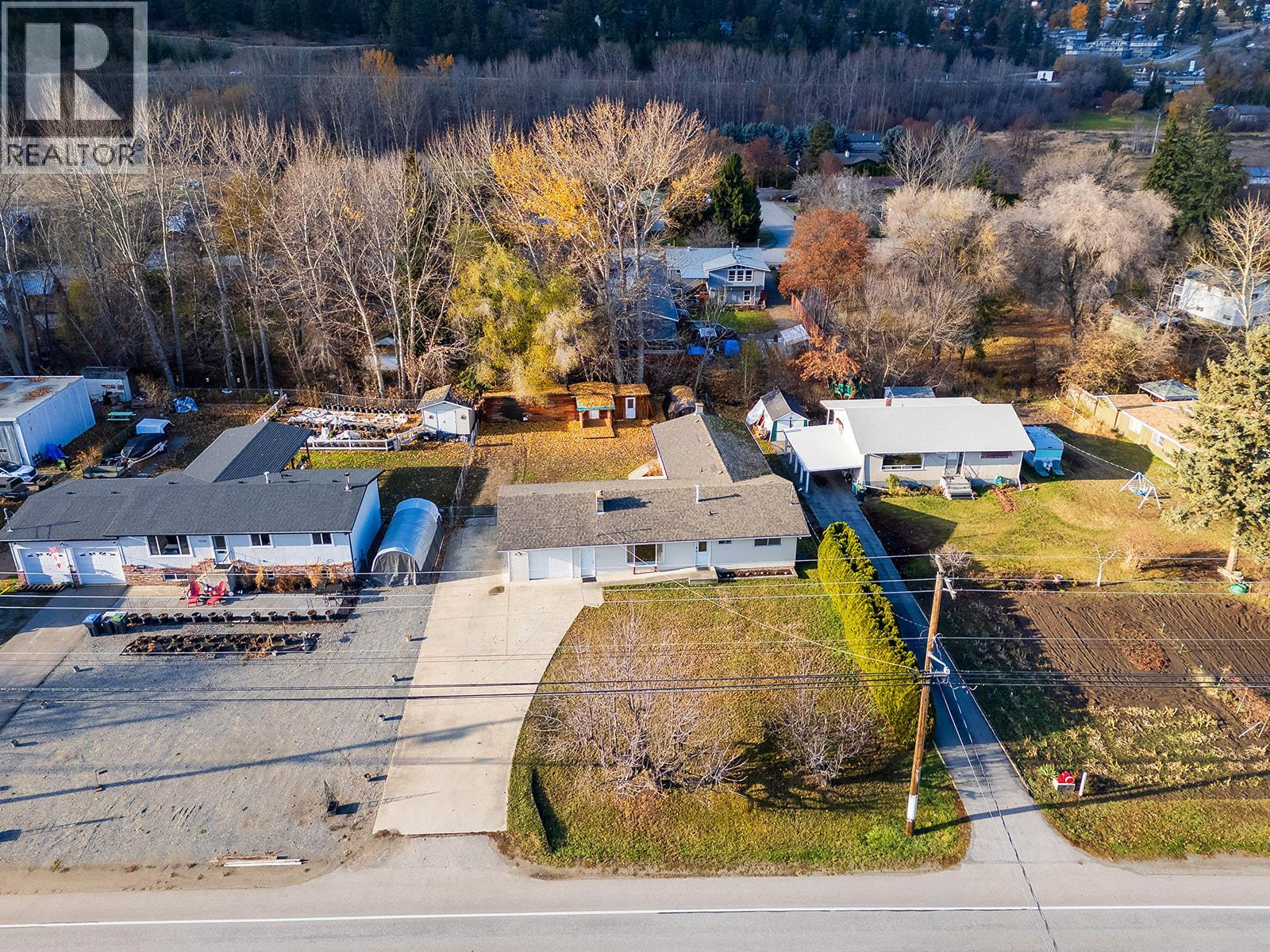 11152 Bottom Wood Lake Road, Lake Country, British Columbia  V4V 1V9 - Photo 11 - 10369827