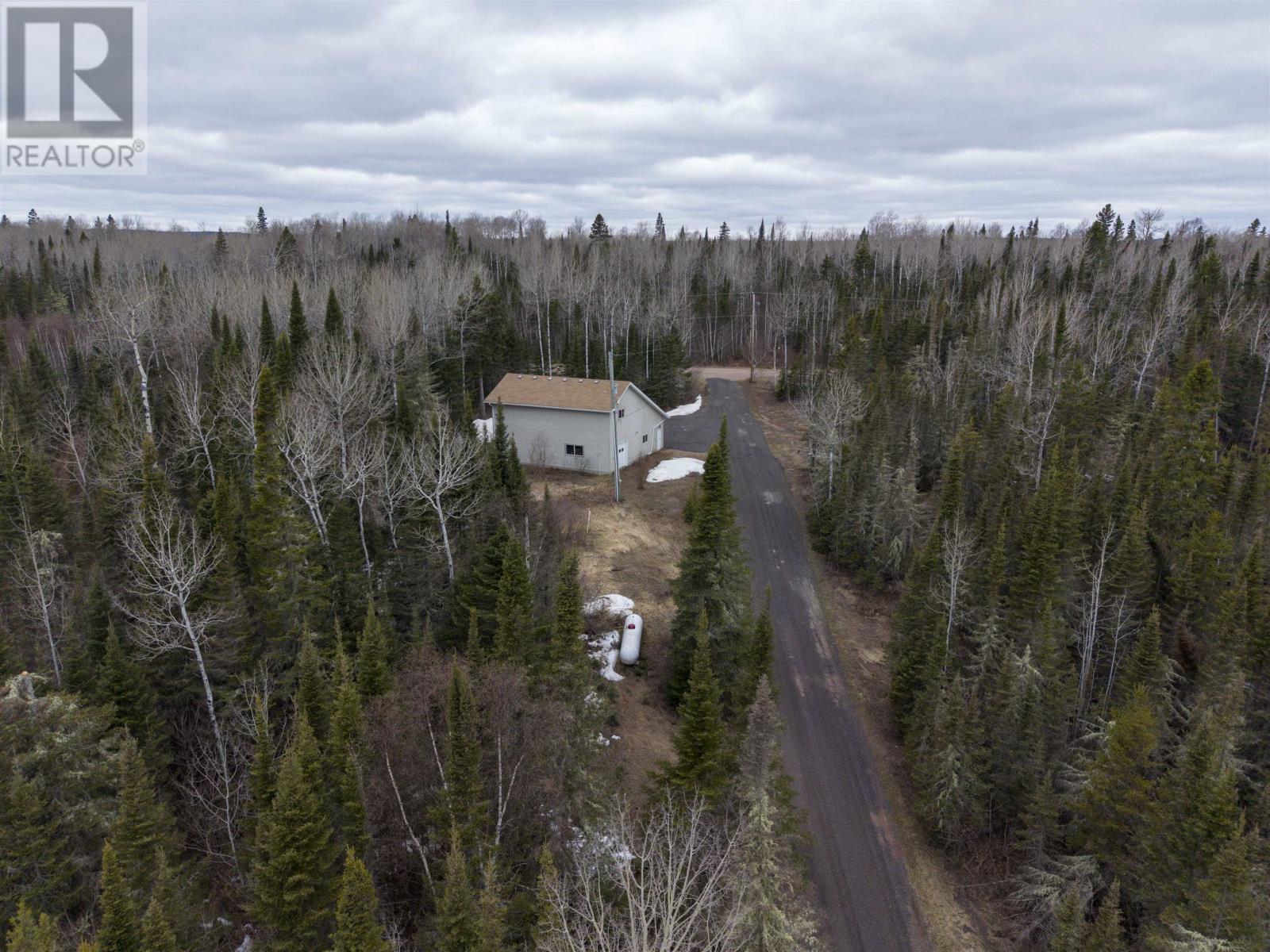 721 Grann Dr, Shuniah, Ontario  P0T 2M0 - Photo 33 - TB2601014