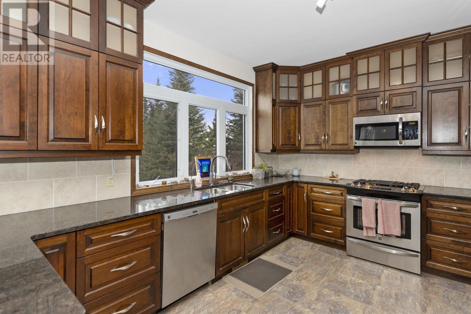 721 Grann Dr, Shuniah, Ontario  P0T 2M0 - Photo 8 - TB2601014