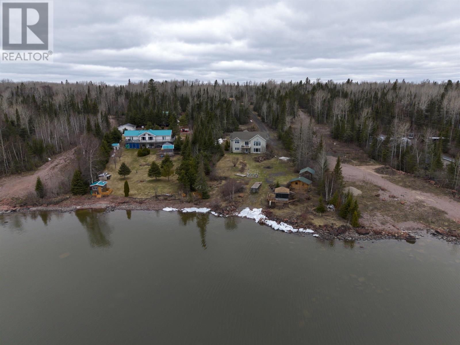 721 Grann Dr, Shuniah, Ontario  P0T 2M0 - Photo 37 - TB2601014