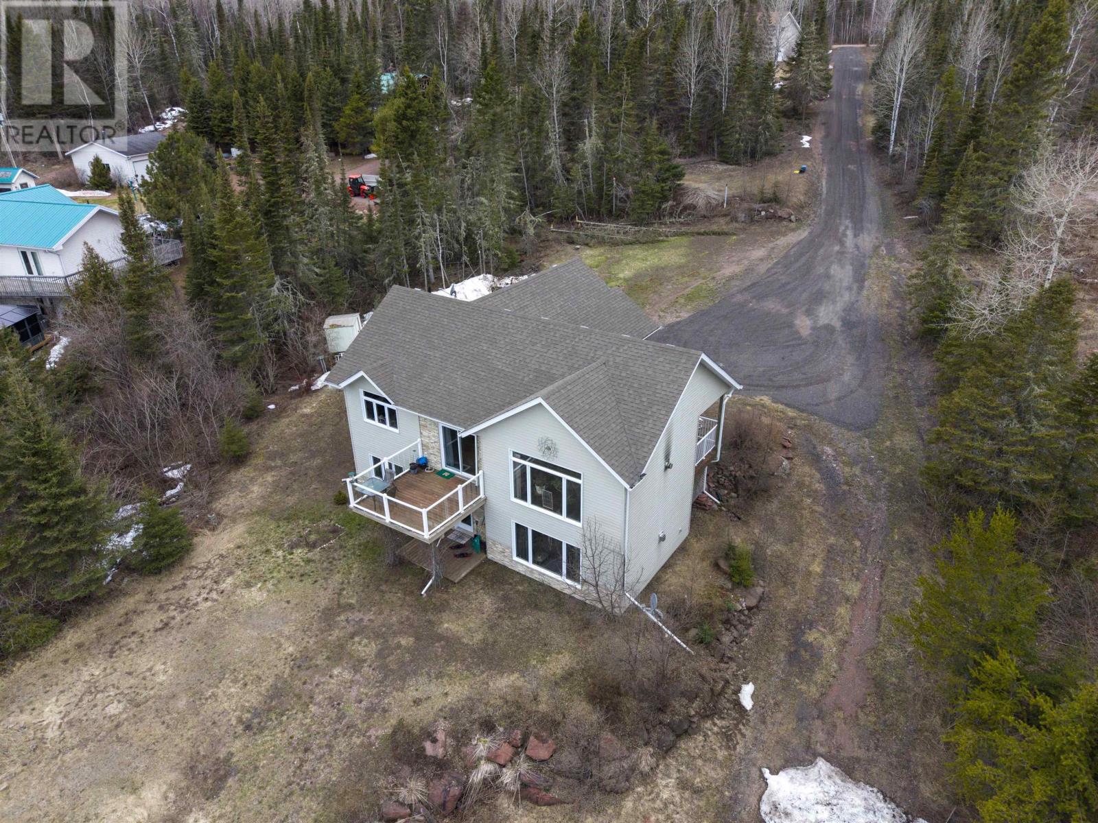 721 Grann Dr, Shuniah, Ontario  P0T 2M0 - Photo 34 - TB2601014