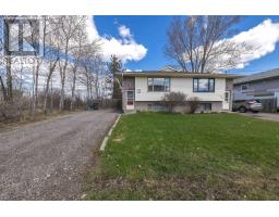 1911 FREDERICA ST W, THUNDR BAY, Ontario