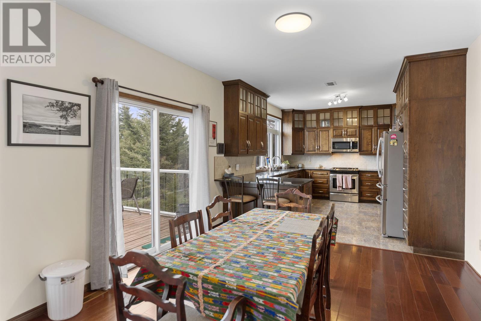 721 Grann Dr, Shuniah, Ontario  P0T 2M0 - Photo 6 - TB2601014