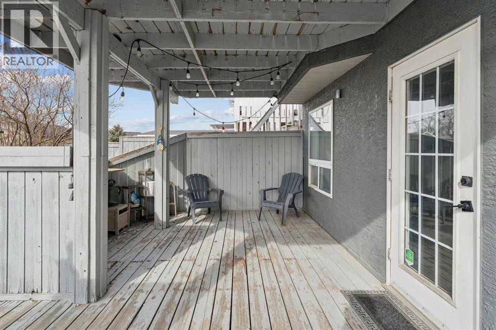 194 Martinglen Way NE, Calgary, Alberta  T3J 3L1 - Photo 31 - A2310999