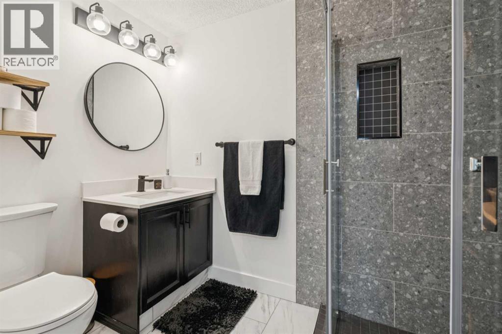 194 Martinglen Way NE, Calgary, Alberta  T3J 3L1 - Photo 26 - A2310999
