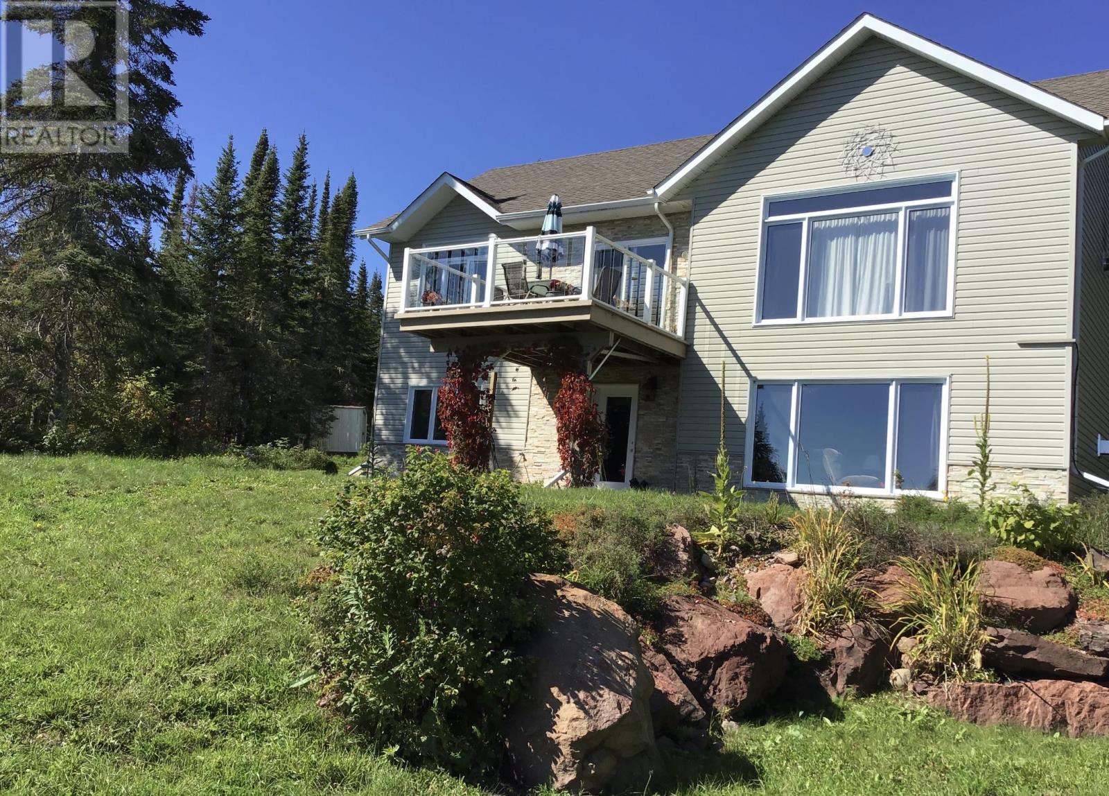 721 Grann Dr, Shuniah, Ontario  P0T 2M0 - Photo 47 - TB2601014
