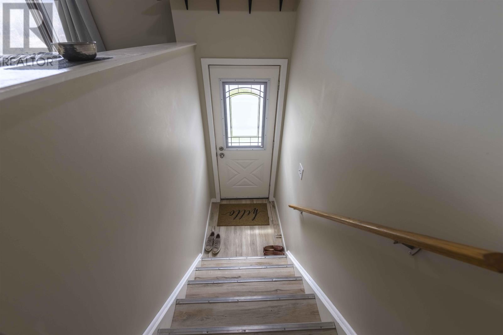 1911 Frederica St W, Thundr Bay, Ontario  P7E 6R8 - Photo 35 - TB2601026