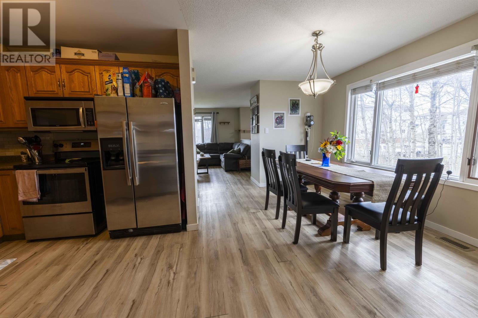 1911 Frederica St W, Thundr Bay, Ontario  P7E 6R8 - Photo 10 - TB2601026