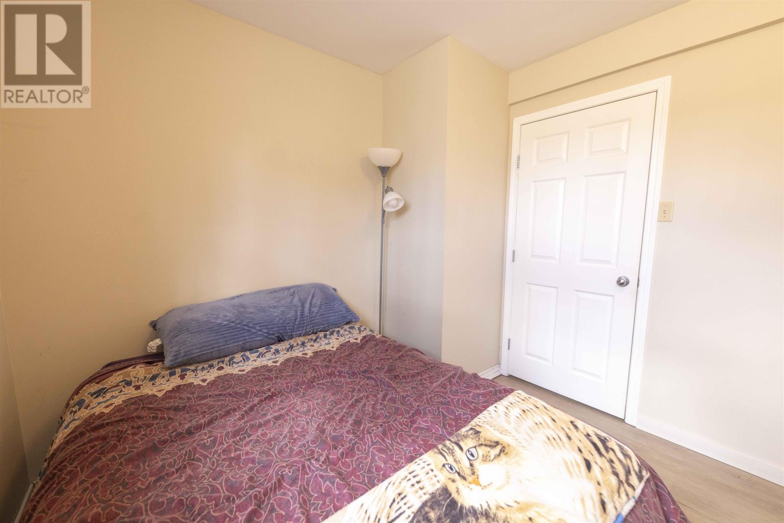 1911 Frederica St W, Thundr Bay, Ontario  P7E 6R8 - Photo 21 - TB2601026