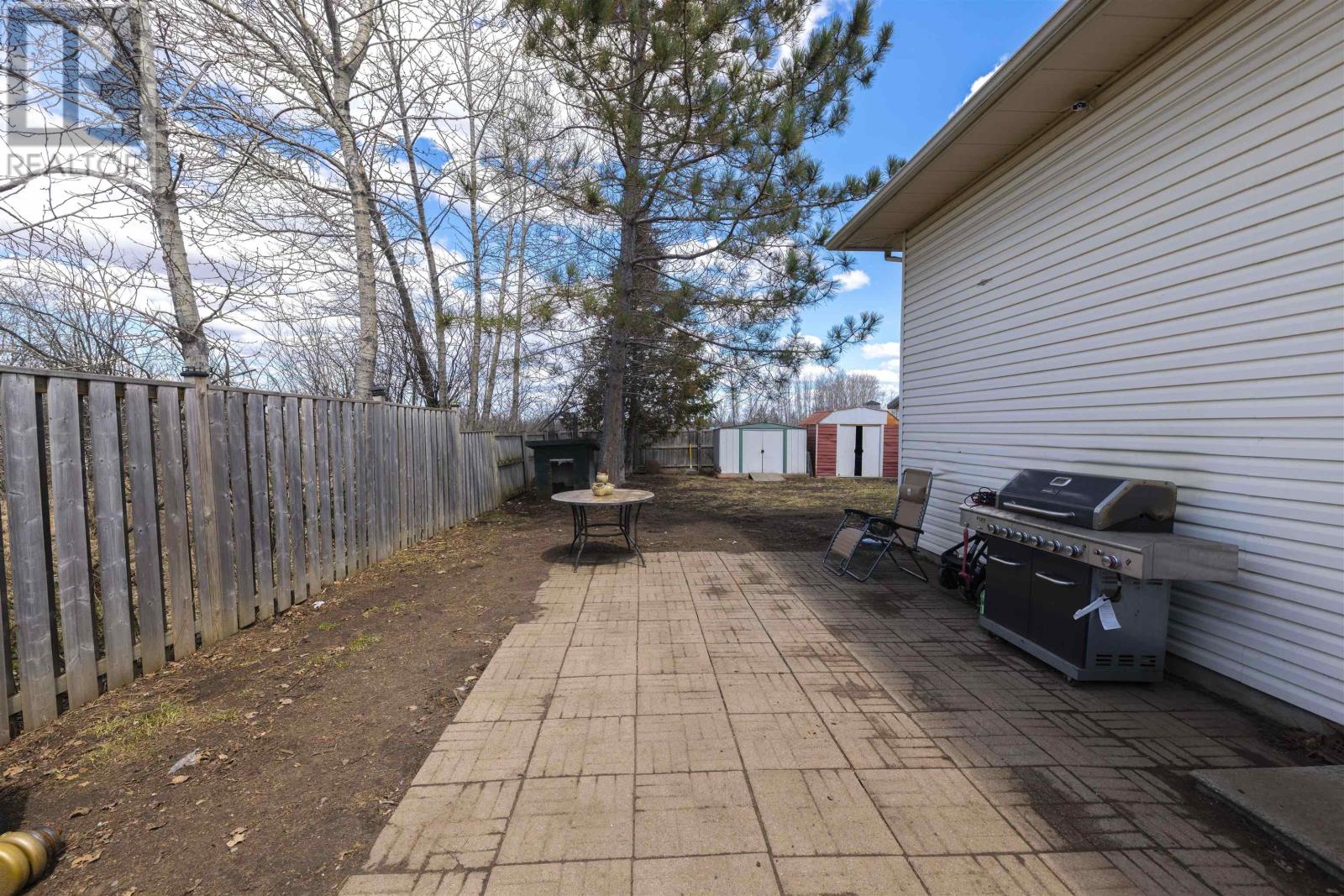 1911 Frederica St W, Thundr Bay, Ontario  P7E 6R8 - Photo 41 - TB2601026