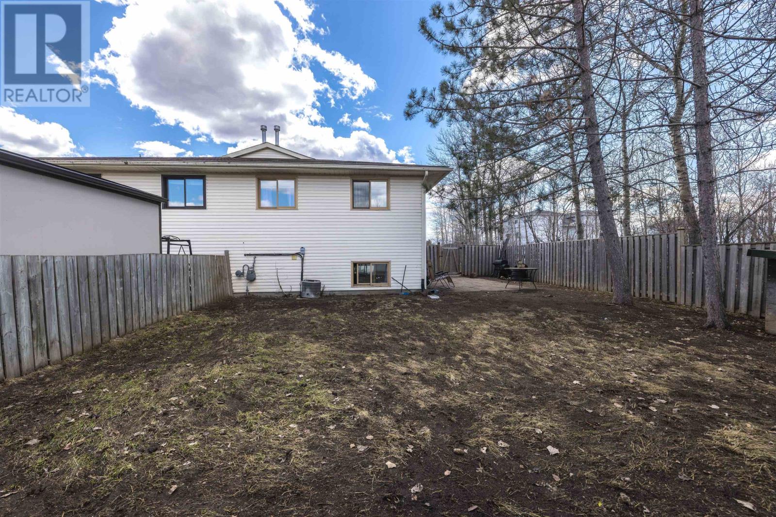1911 Frederica St W, Thundr Bay, Ontario  P7E 6R8 - Photo 43 - TB2601026