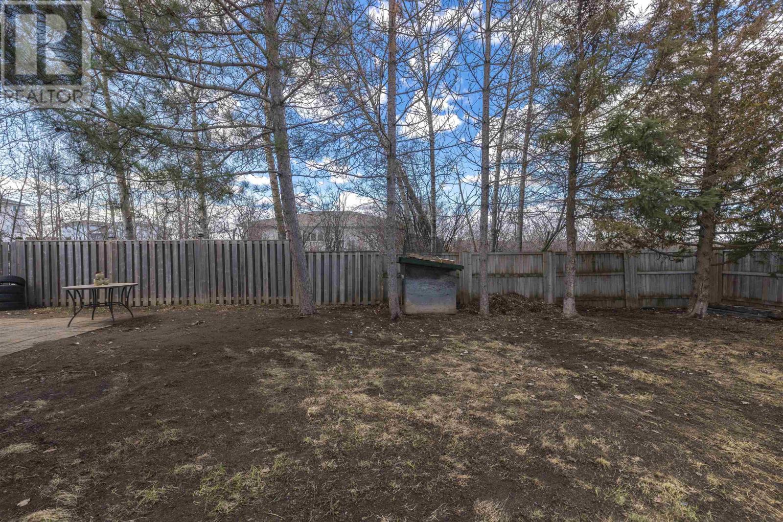 1911 Frederica St W, Thundr Bay, Ontario  P7E 6R8 - Photo 44 - TB2601026