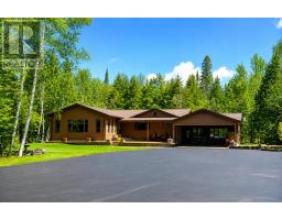 1558 HWY 71, NESTOR FALLS, Ontario