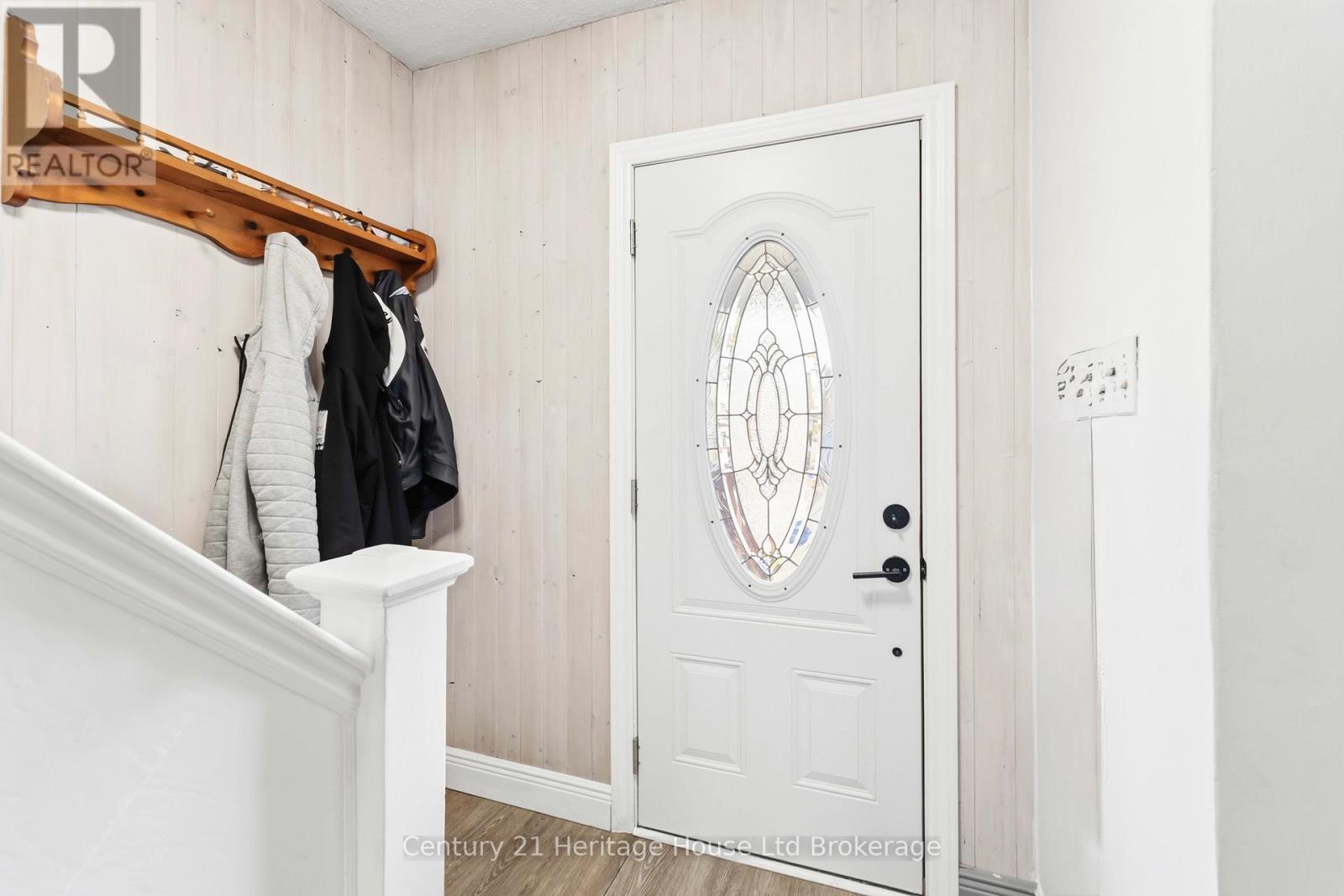 34 Humboldt Parkway, Port Colborne, Ontario  L3K 2H2 - Photo 15 - X13156704