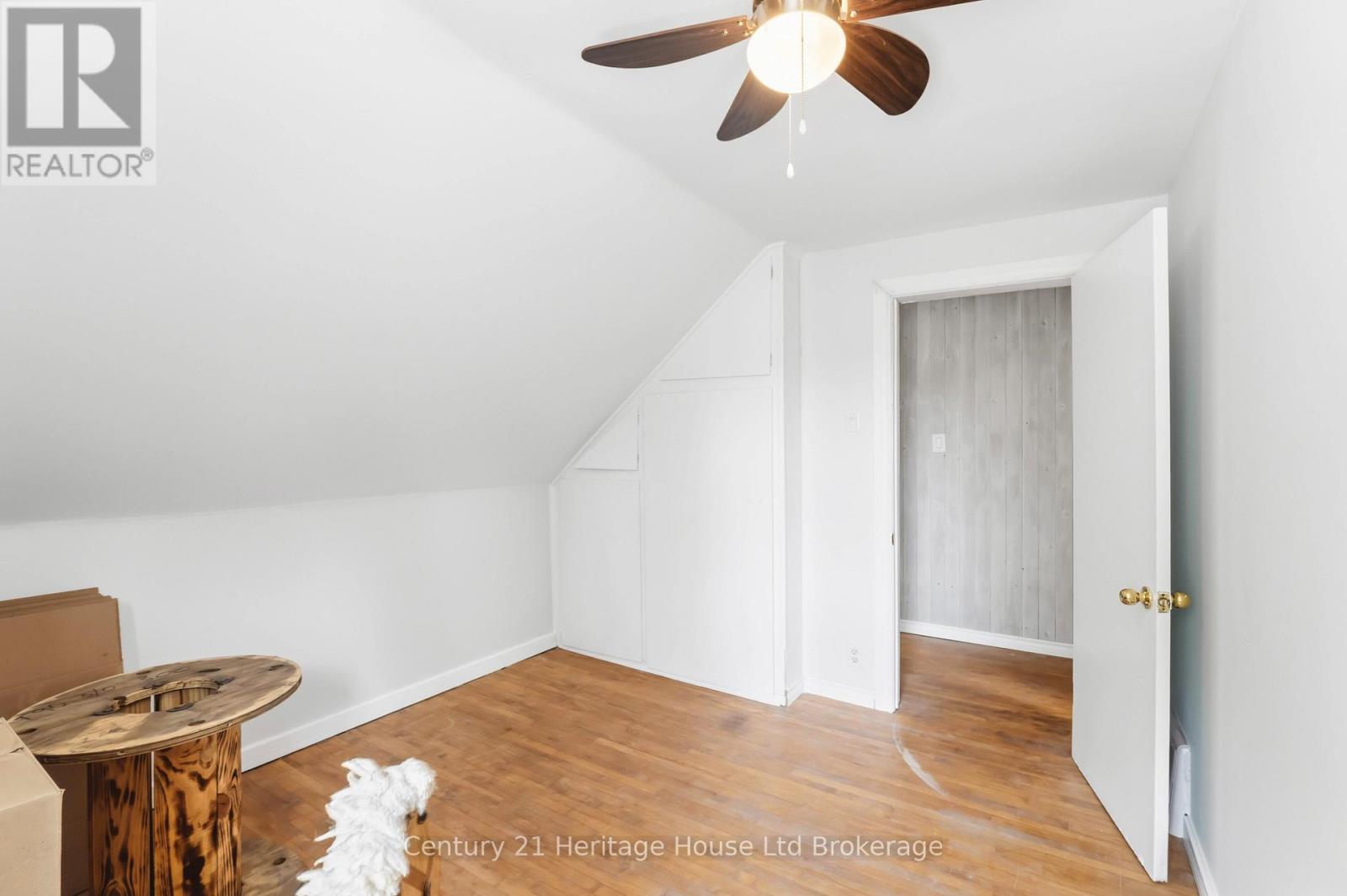 34 Humboldt Parkway, Port Colborne, Ontario  L3K 2H2 - Photo 19 - X13156704