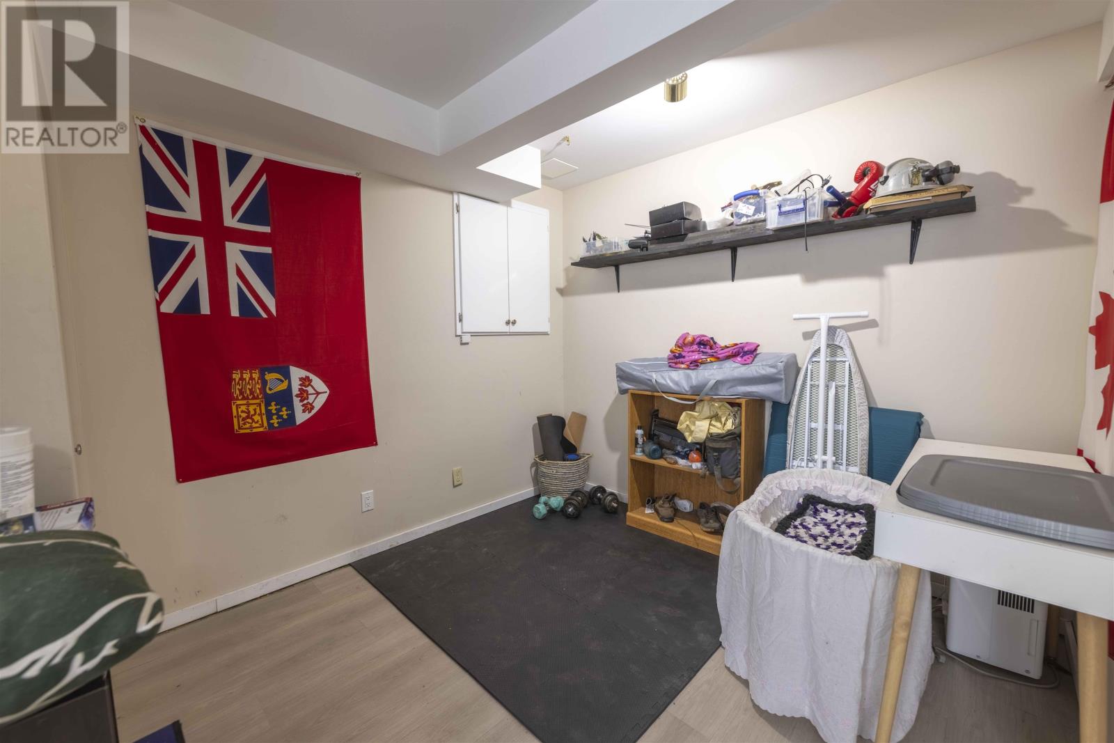 1911 Frederica St W, Thundr Bay, Ontario  P7E 6R8 - Photo 34 - TB2601026