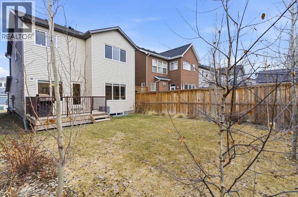 69 Legacy Manor SE, Calgary, Alberta  T2X 2E9 - Photo 31 - A2311451