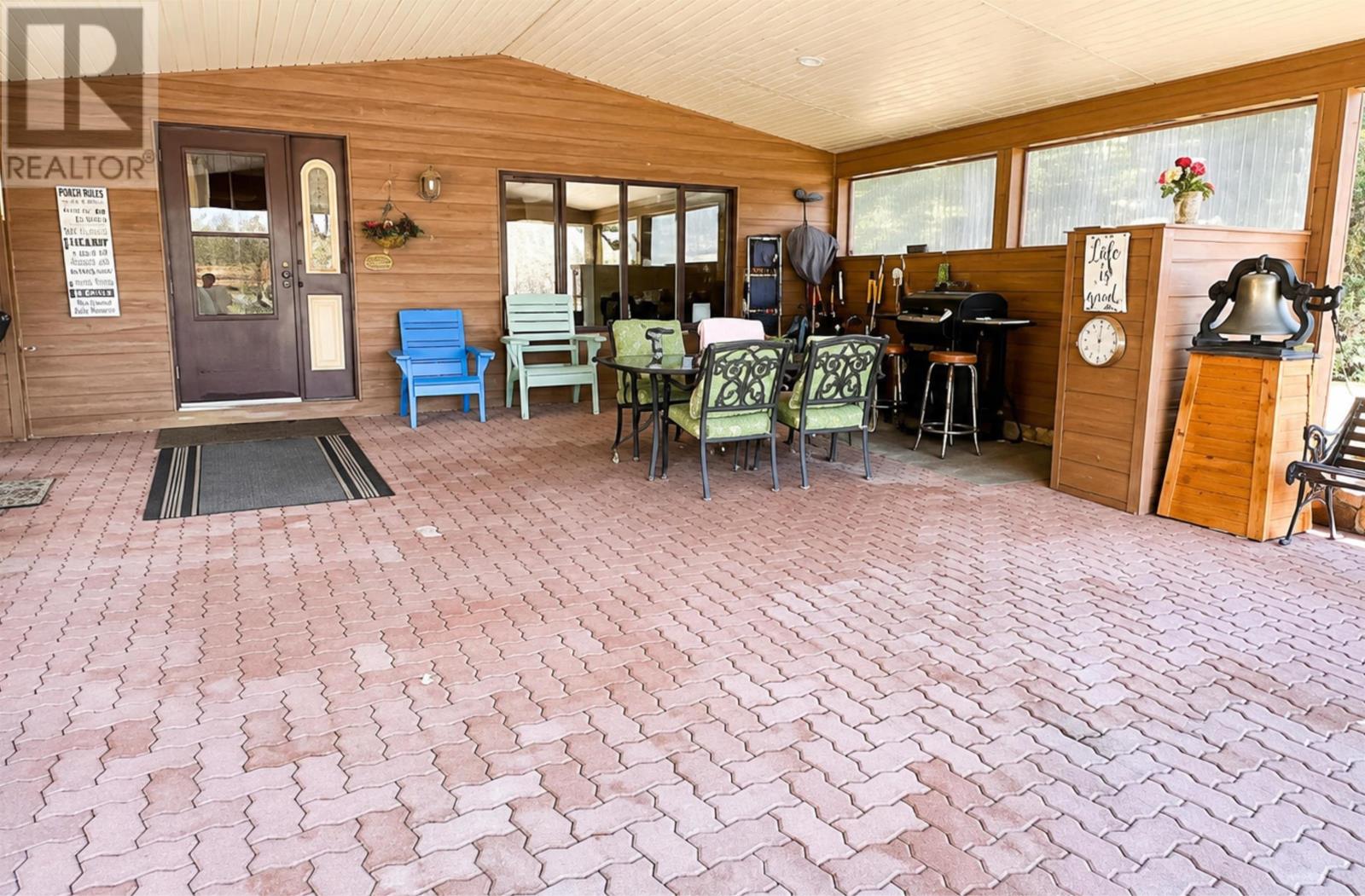 1558 Hwy 71, Nestor Falls, Ontario  P0W 1E0 - Photo 7 - TB2601116