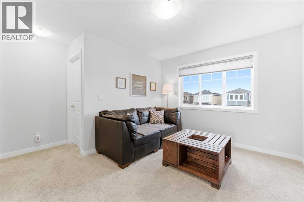 69 Legacy Manor SE, Calgary, Alberta  T2X 2E9 - Photo 26 - A2311451
