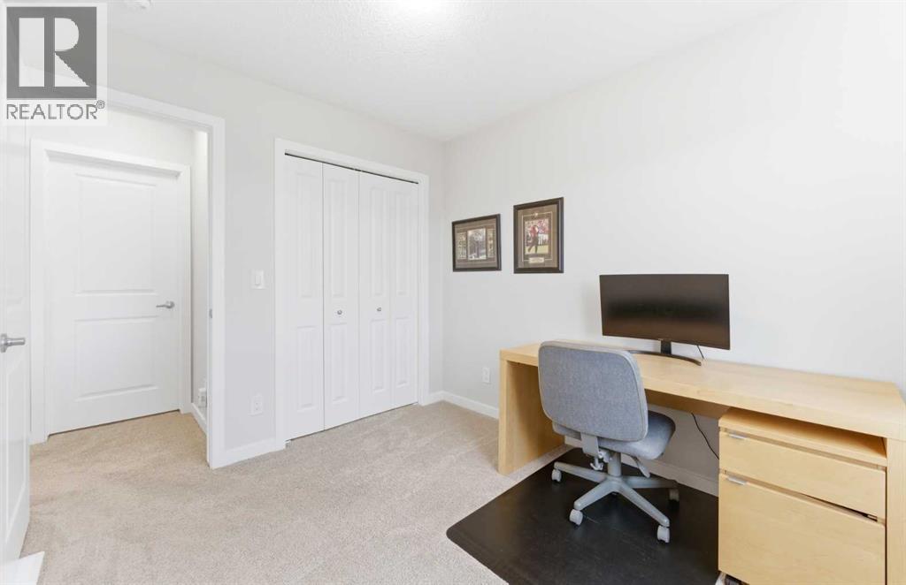 69 Legacy Manor SE, Calgary, Alberta  T2X 2E9 - Photo 21 - A2311451