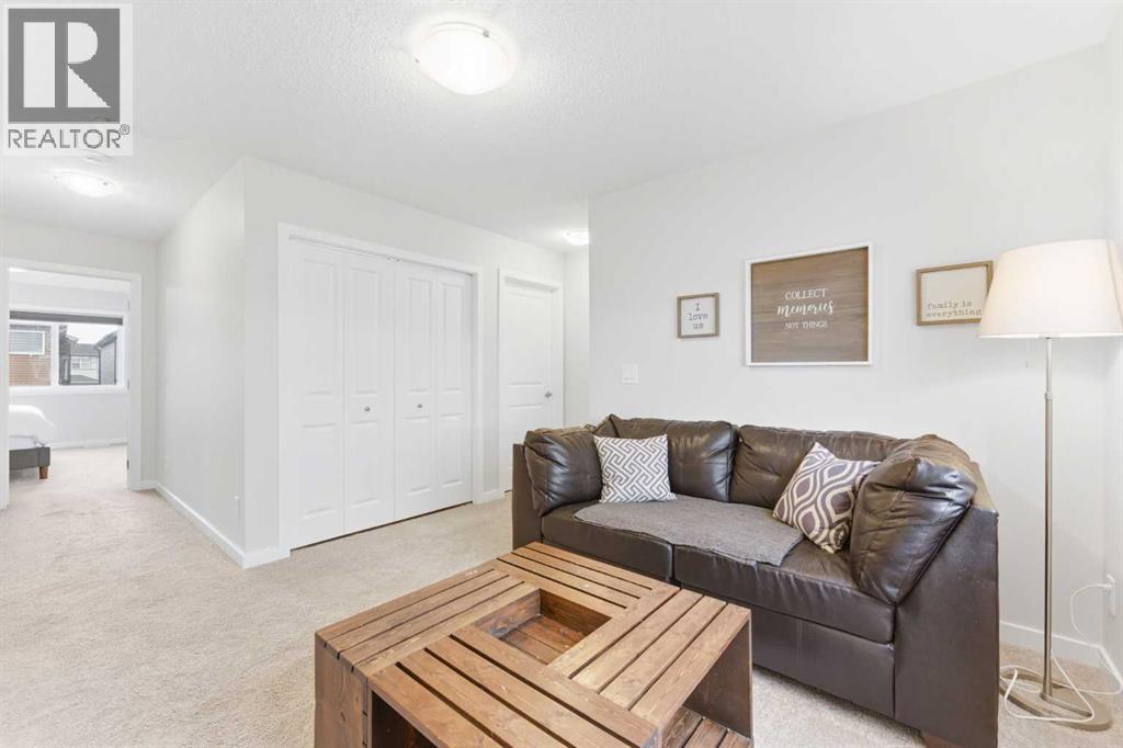 69 Legacy Manor SE, Calgary, Alberta  T2X 2E9 - Photo 27 - A2311451