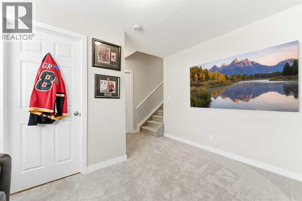 3004, 2370 Bayside Road SW, Airdrie, Alberta  T4B 0N1 - Photo 27 - A2311612
