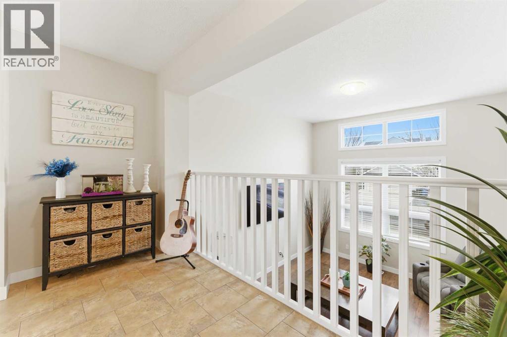 3004, 2370 Bayside Road SW, Airdrie, Alberta  T4B 0N1 - Photo 7 - A2311612
