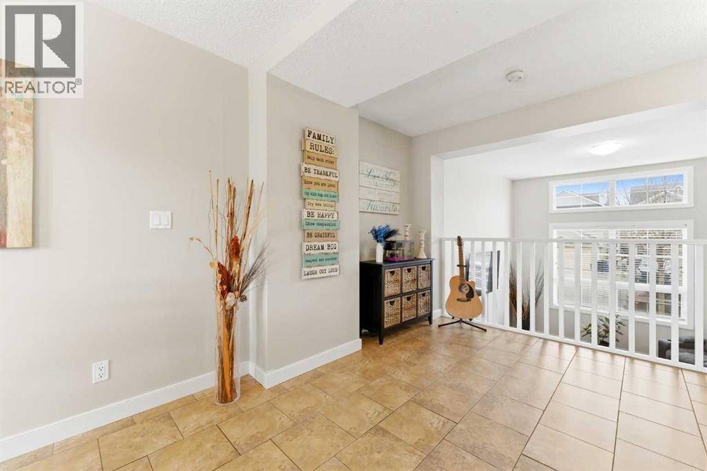 3004, 2370 Bayside Road SW, Airdrie, Alberta  T4B 0N1 - Photo 8 - A2311612