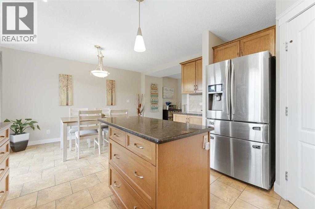 3004, 2370 Bayside Road SW, Airdrie, Alberta  T4B 0N1 - Photo 16 - A2311612