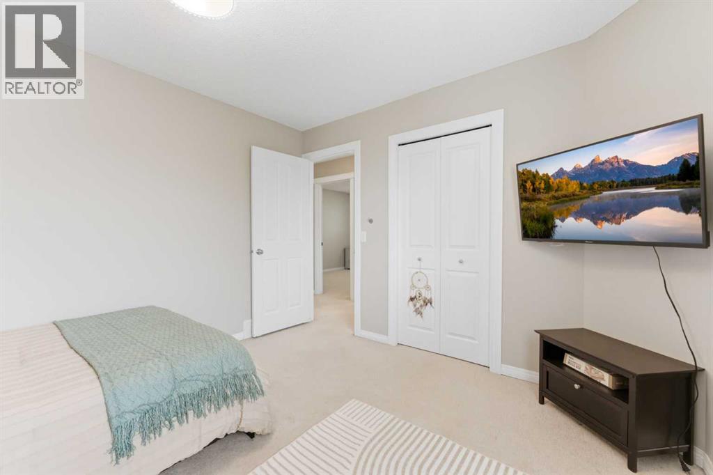 143 Chaparral Ravine View SE, Calgary, Alberta  T2X 0S4 - Photo 28 - A2311613