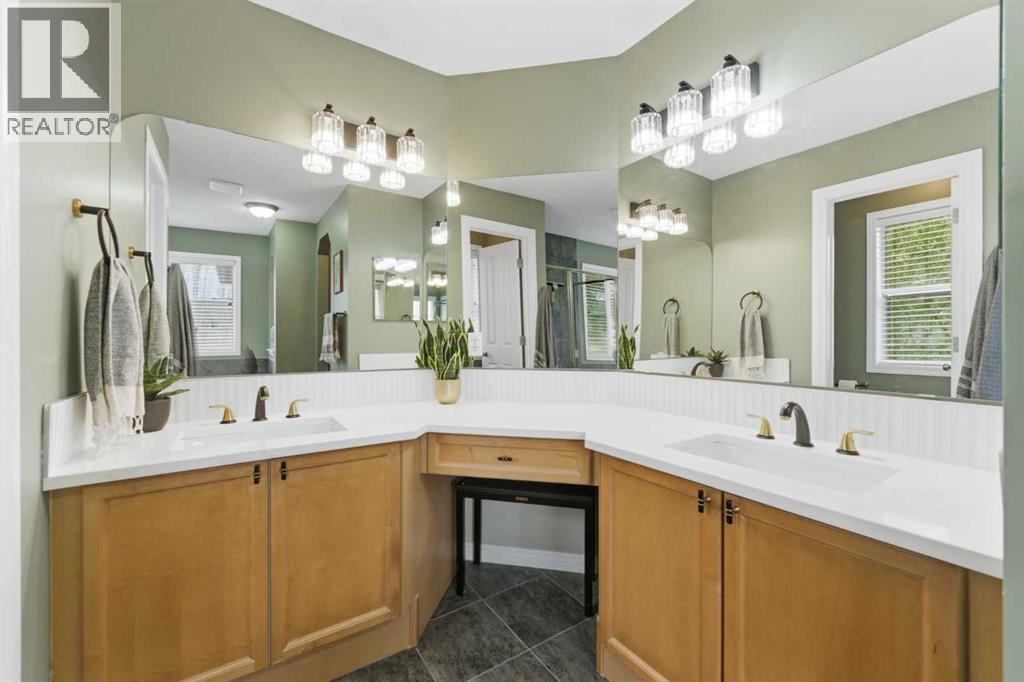 143 Chaparral Ravine View SE, Calgary, Alberta  T2X 0S4 - Photo 25 - A2311613