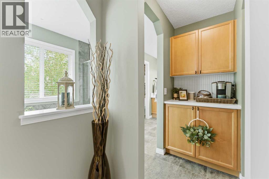 143 Chaparral Ravine View SE, Calgary, Alberta  T2X 0S4 - Photo 24 - A2311613