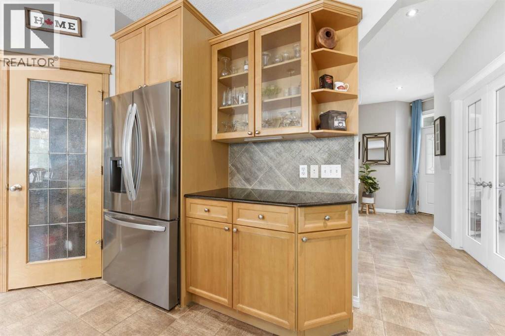 143 Chaparral Ravine View SE, Calgary, Alberta  T2X 0S4 - Photo 7 - A2311613