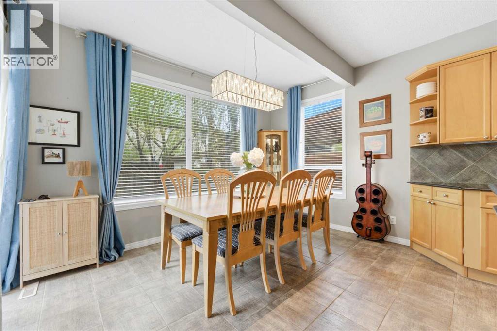 143 Chaparral Ravine View SE, Calgary, Alberta  T2X 0S4 - Photo 8 - A2311613