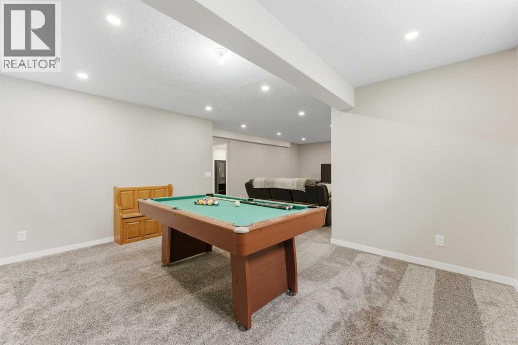 143 Chaparral Ravine View SE, Calgary, Alberta  T2X 0S4 - Photo 34 - A2311613