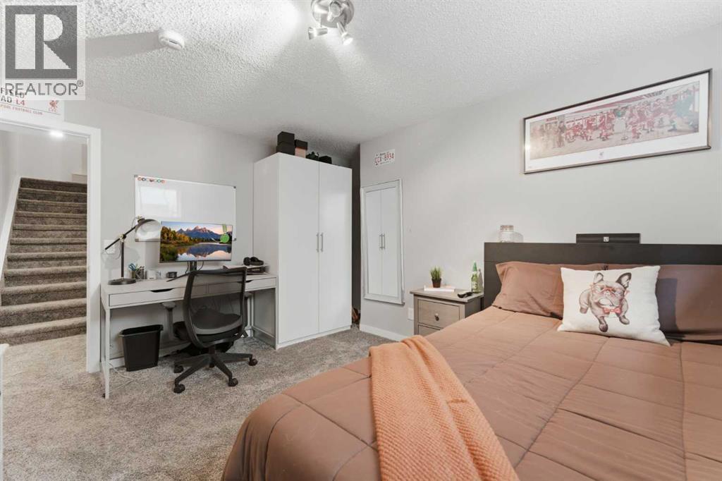 143 Chaparral Ravine View SE, Calgary, Alberta  T2X 0S4 - Photo 36 - A2311613