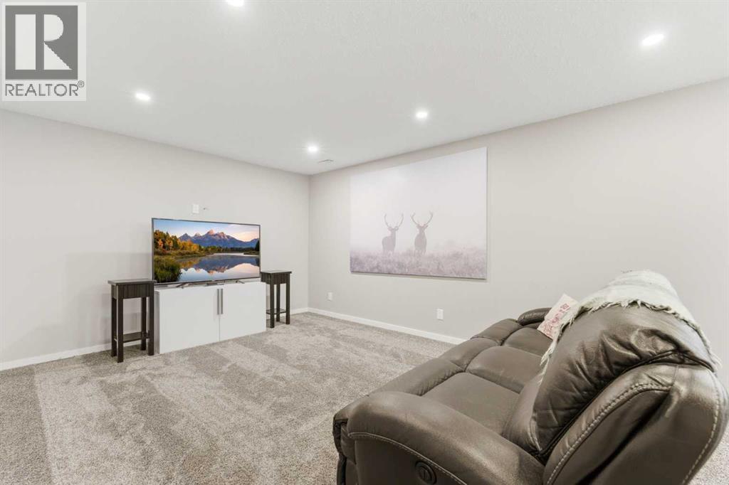 143 Chaparral Ravine View SE, Calgary, Alberta  T2X 0S4 - Photo 32 - A2311613