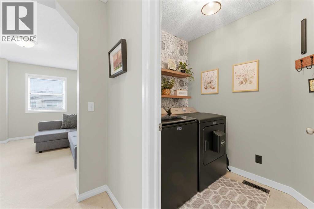 143 Chaparral Ravine View SE, Calgary, Alberta  T2X 0S4 - Photo 20 - A2311613