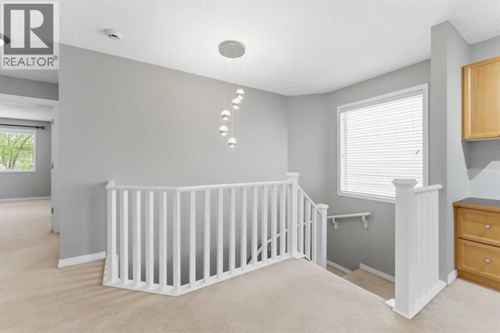 143 Chaparral Ravine View SE, Calgary, Alberta  T2X 0S4 - Photo 14 - A2311613