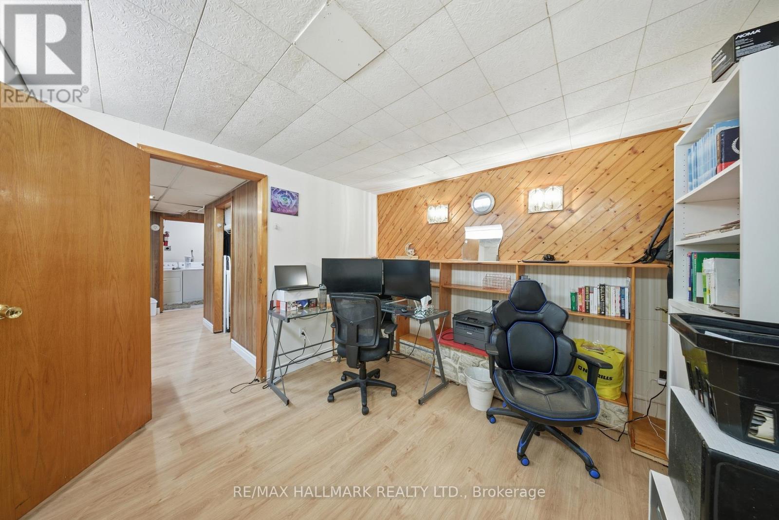 19 - 6240 Montevideo Road, Mississauga, Ontario  L5N 2N7 - Photo 23 - W13144050