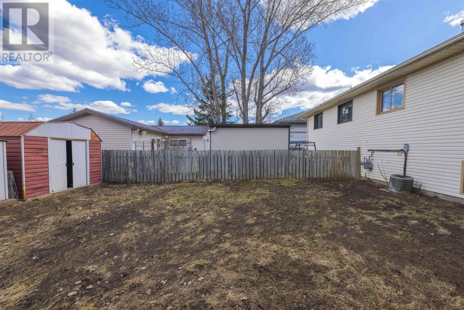 1911 Frederica St W, Thundr Bay, Ontario  P7E 6R8 - Photo 42 - TB2601026