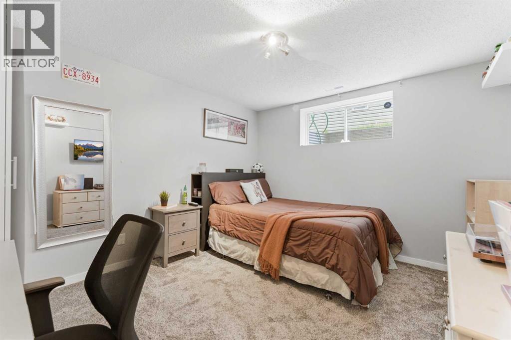 143 Chaparral Ravine View SE, Calgary, Alberta  T2X 0S4 - Photo 37 - A2311613