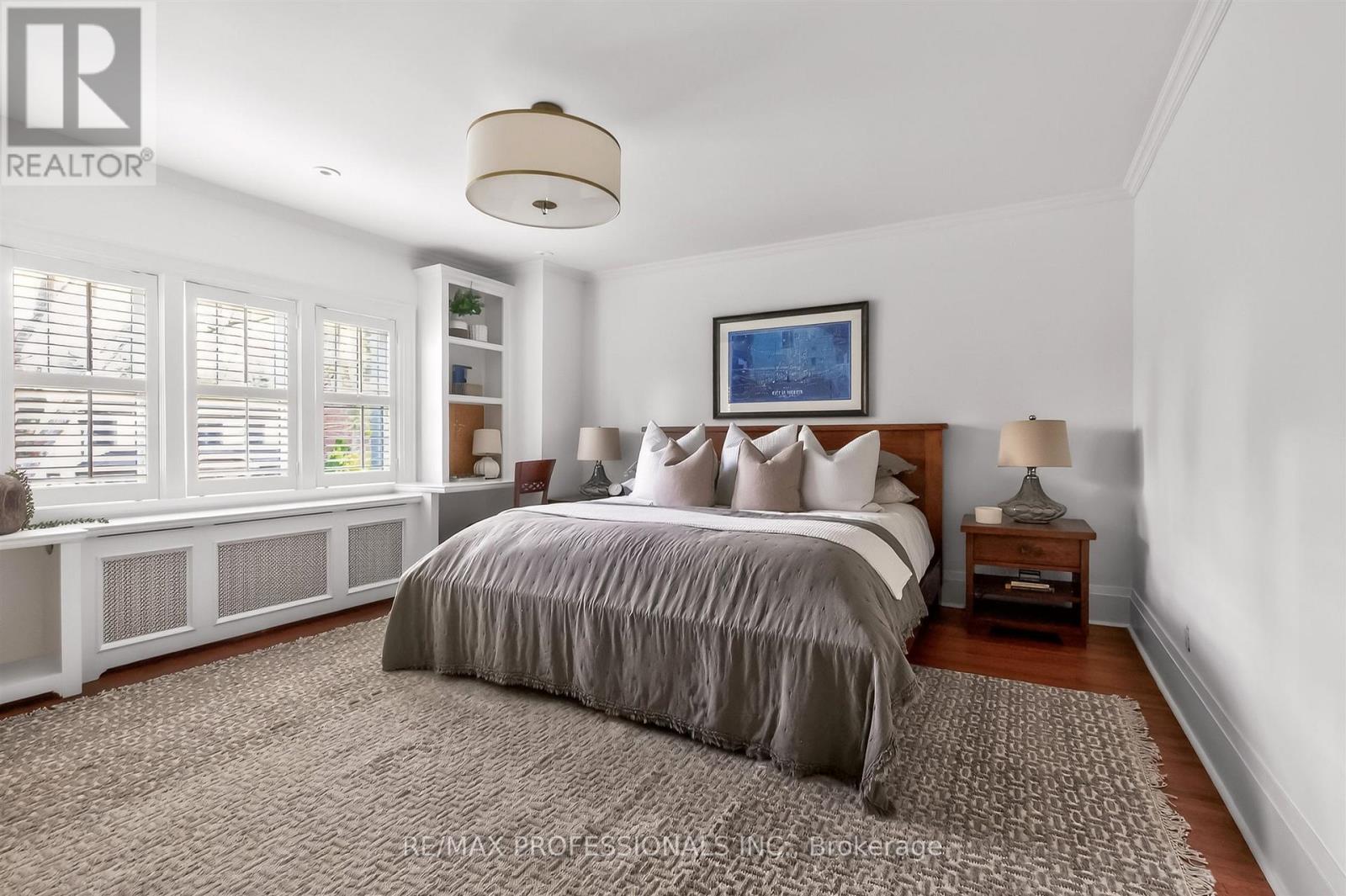 59 Grenview Boulevard N, Toronto, Ontario  M8X 2K3 - Photo 27 - W13158080